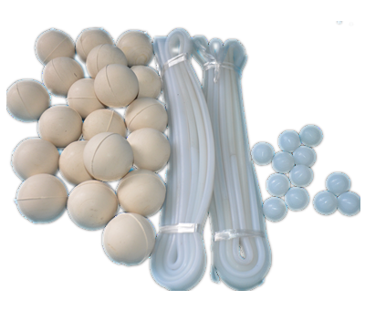 振动筛密封圈的详细介绍及优点