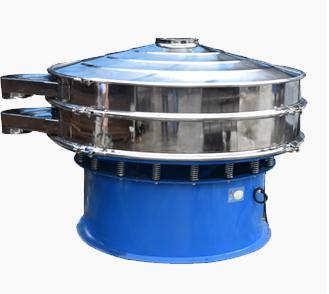 豆浆/食品/液体/咖啡/糖浆/医药体过滤筛