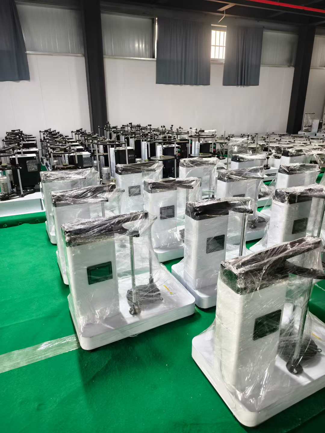 微信图片_2025-11-22_093413_915