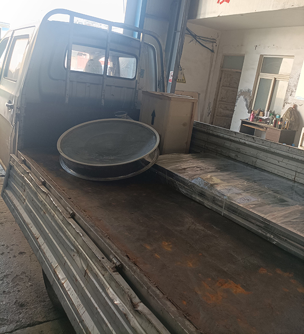 微信图片_20250628095201