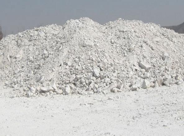 高岭土专用直线振动筛分机