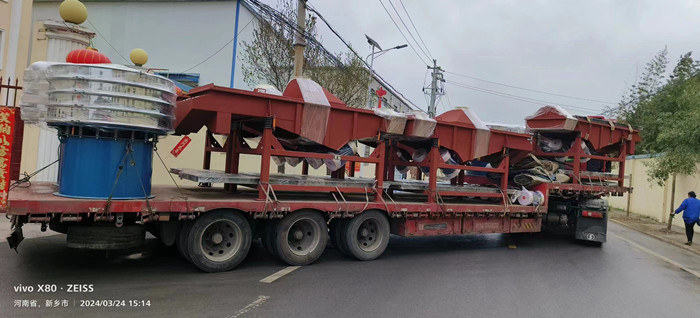 新的一年新起航，撸起袖子加油干！