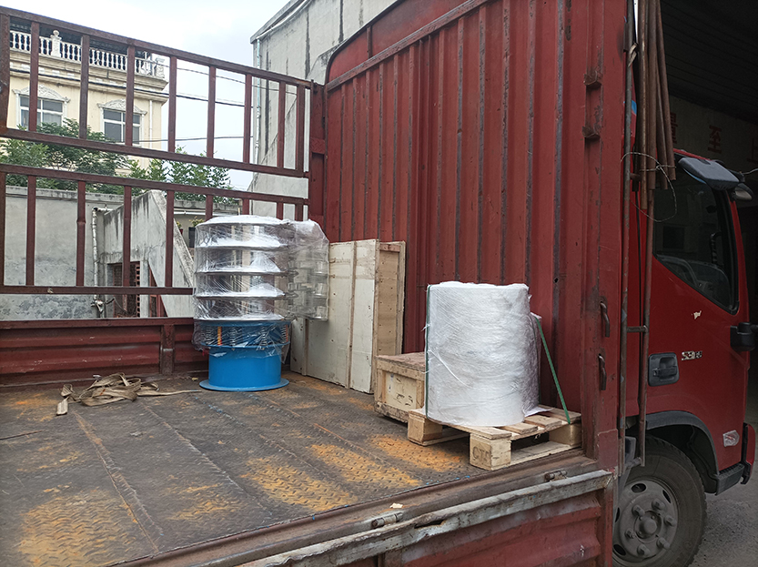 微信图片_20250628095138