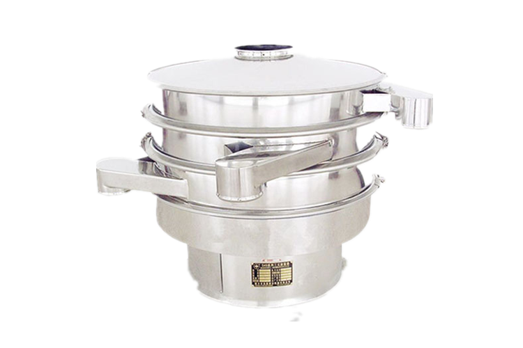 密封圈经常断裂的原因