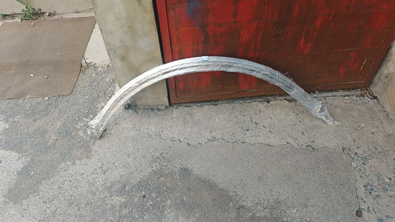 微信图片_20250726090618