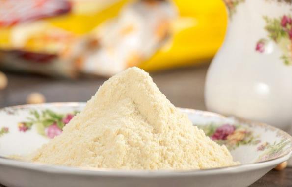 振动筛与震动筛的区别