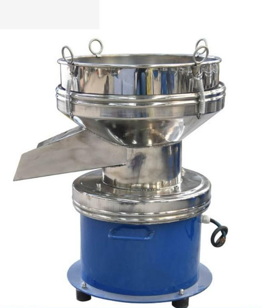 如何解决碳钢生锈的问题