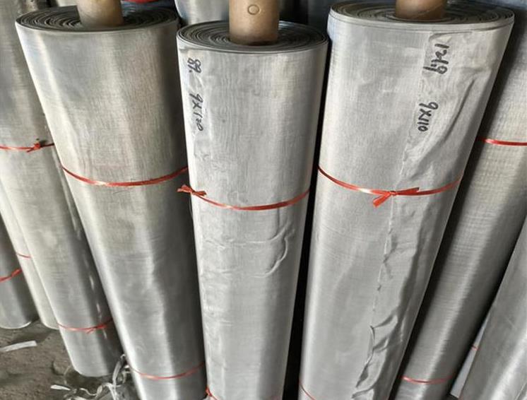 360截图20210506152059695