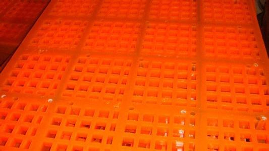 振动筛 筛板筛网