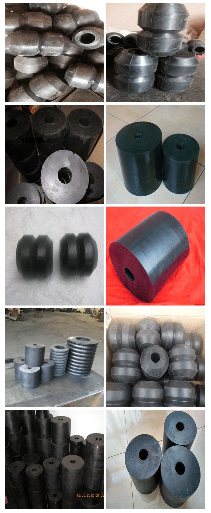 超声波系列配件