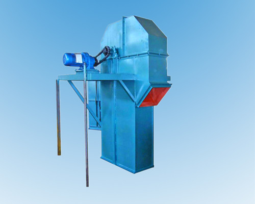 TD系列 TH系列 NE系列提升机