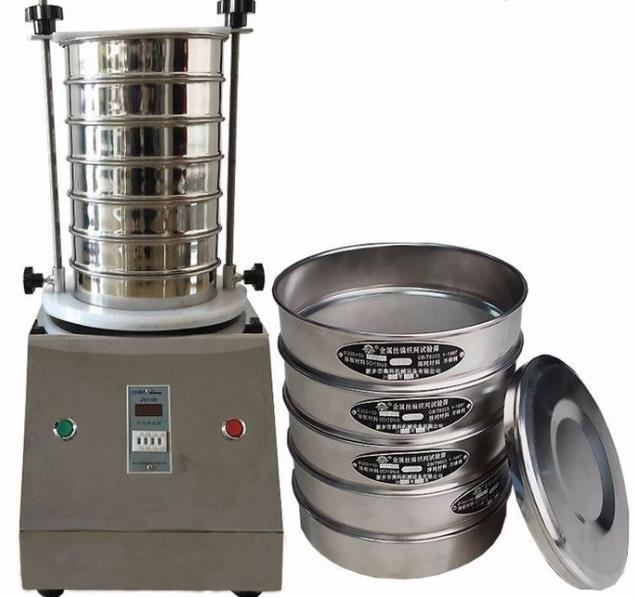 药典筛 实验筛 试验筛 检验筛